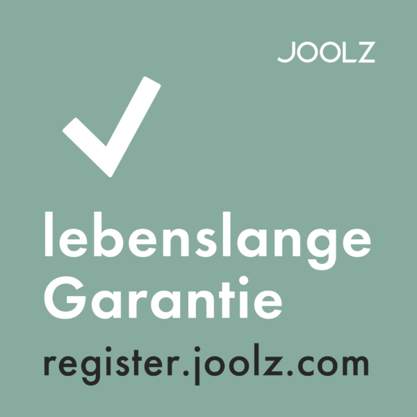 Joolz_-_Logo_-_LTW