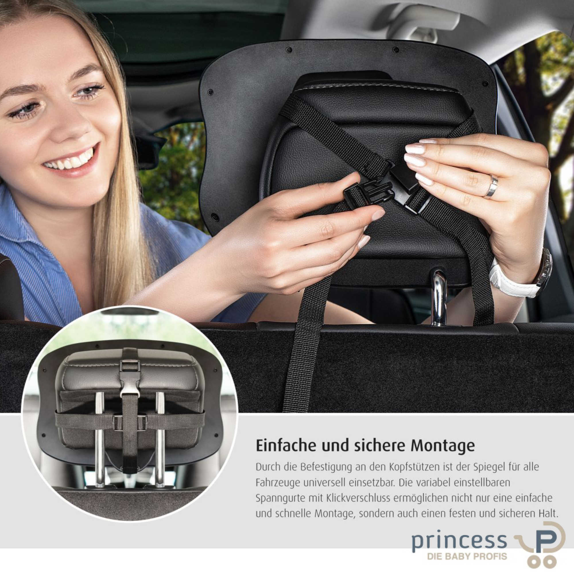 https://shop.princess-kinderwagen.de/wp-content/uploads/2022/09/Reer-BabyView-LED-Auto-Sicherheitsspiegel-mit-Licht-7.jpg